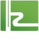 浙江楊氏實(shí)業(yè)有限公司